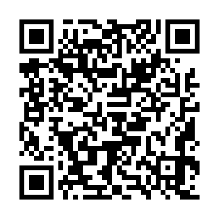 QR code for GZM473