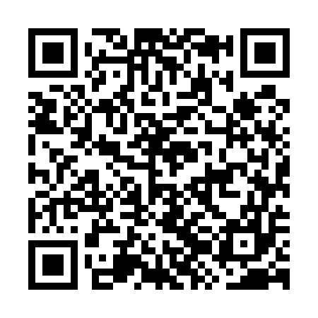 QR code for GZM557
