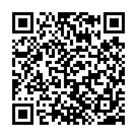 QR code for GZM612