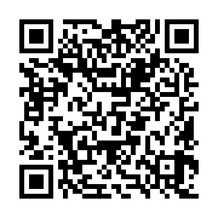 QR code for GZM989