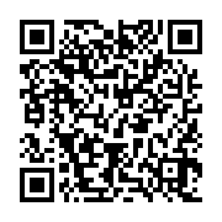 QR code for GZN132