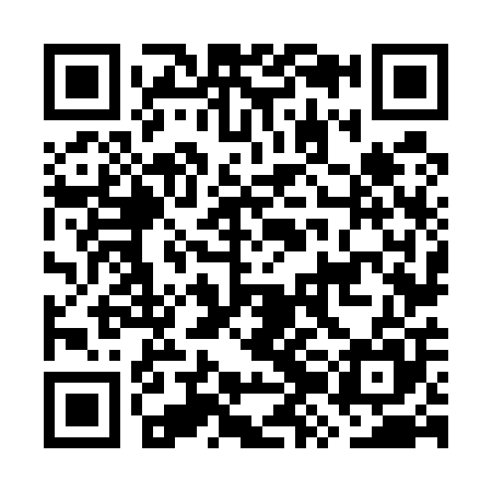 QR code for GZN505