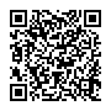 QR code for GZN898
