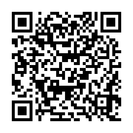 QR code for GZN972