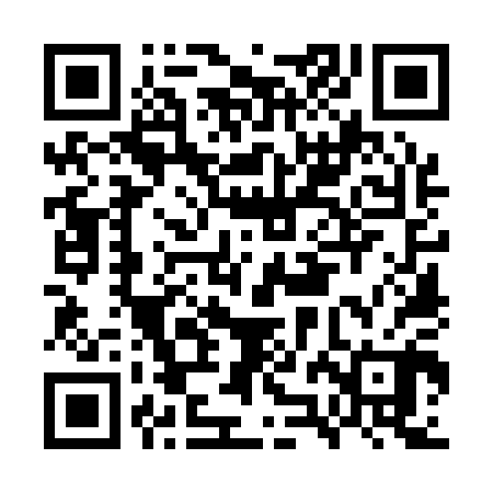 QR code for GZO100