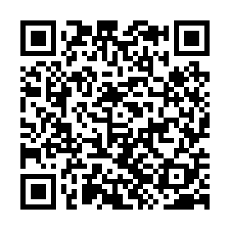 QR code for GZO209