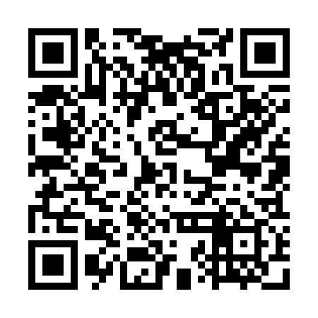 QR code for GZO339