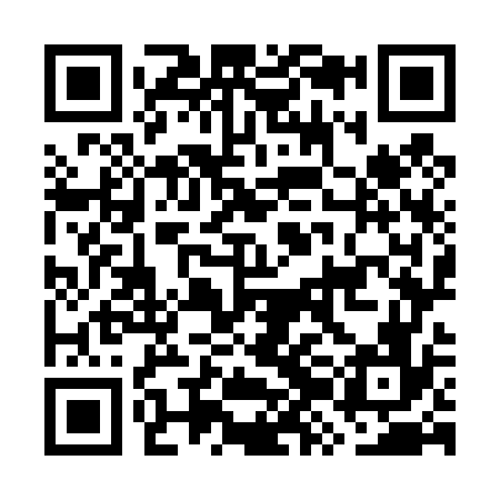 QR code for GZO476