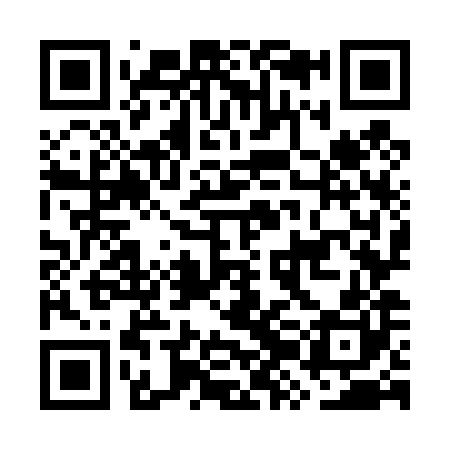 QR code for GZO480