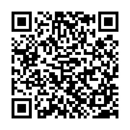 QR code for GZO587