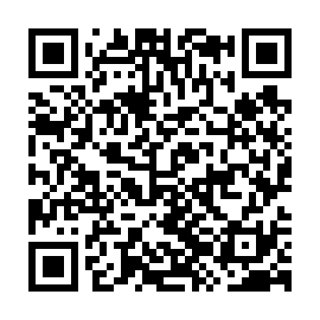 QR code for GZO631