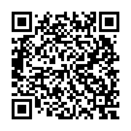 QR code for GZO697