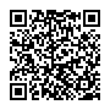 QR code for GZO804