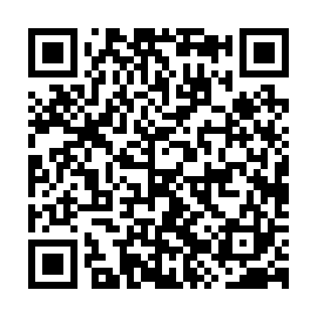 QR code for GZP223