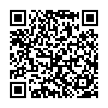 QR code for GZP225