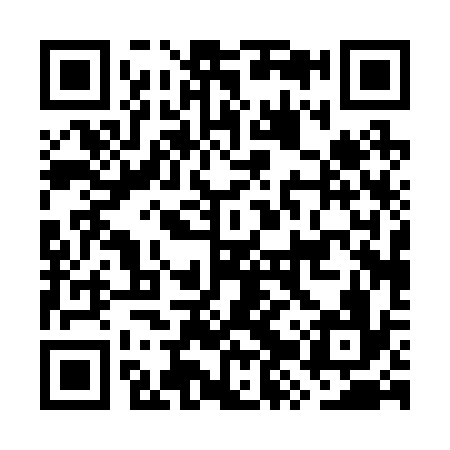 QR code for GZP236