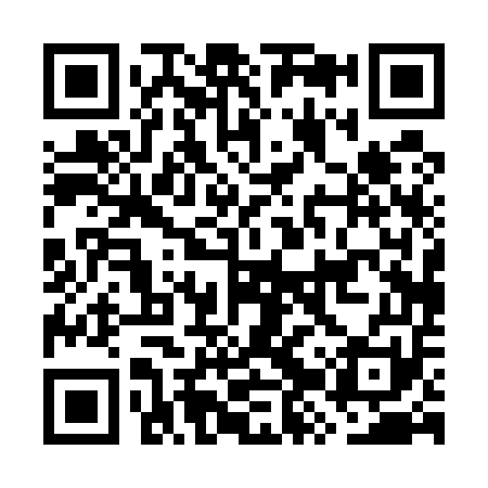 QR code for GZP551