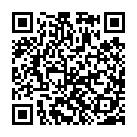 QR code for GZP608