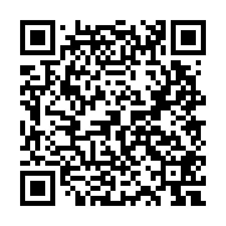 QR code for GZP708