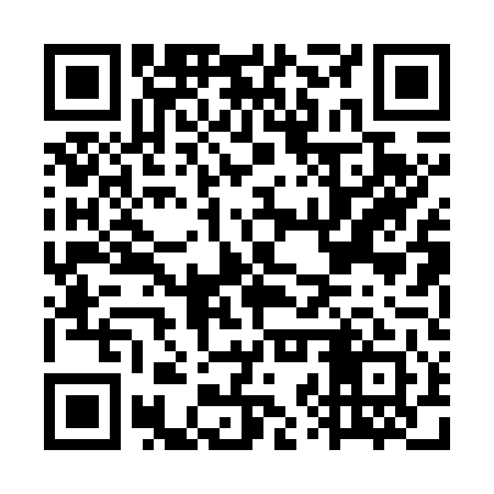 QR code for GZP741