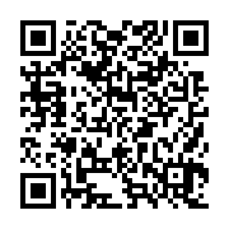 QR code for GZP764