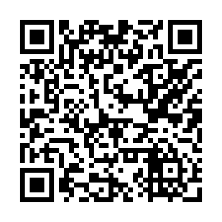 QR code for GZP855