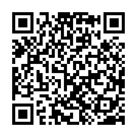 QR code for GZP879
