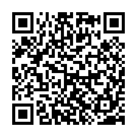 QR code for GZQ014