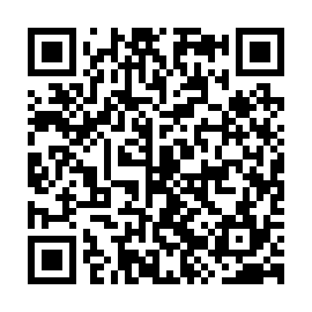 QR code for GZQ234
