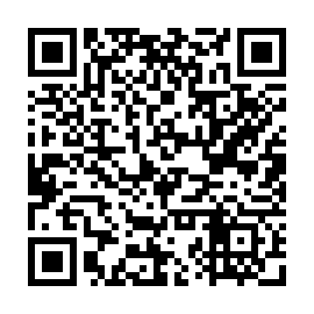 QR code for GZQ363