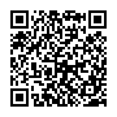 QR code for GZQ406