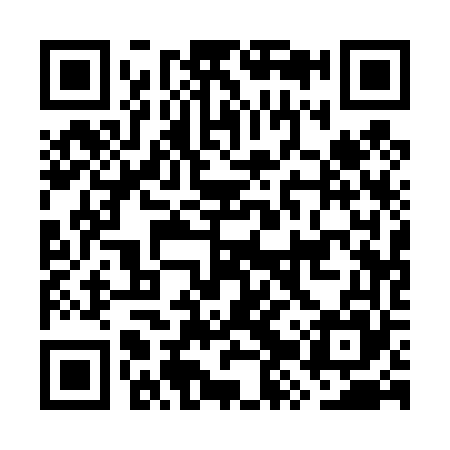 QR code for GZQ465
