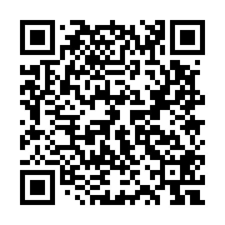 QR code for GZQ508