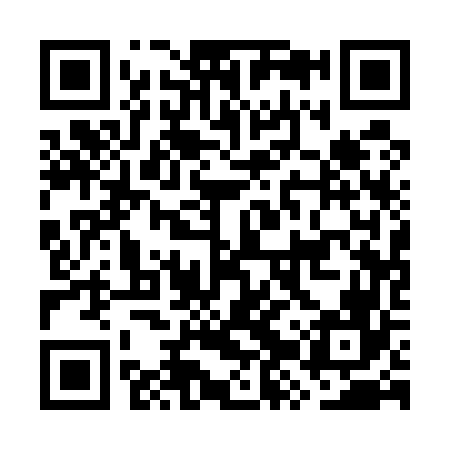 QR code for GZQ566