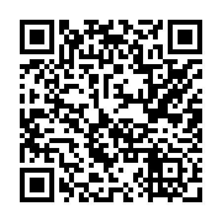 QR code for GZQ873