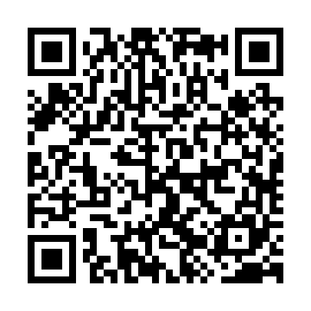 QR code for GZR265