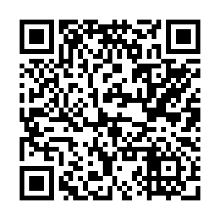 QR code for GZR296