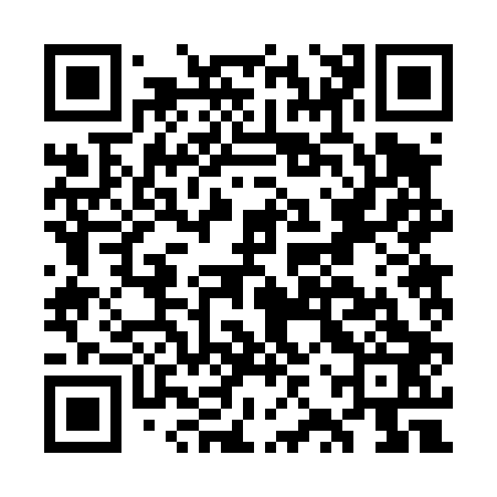 QR code for GZR403