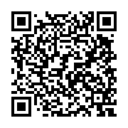 QR code for GZR496