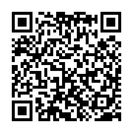 QR code for GZR558
