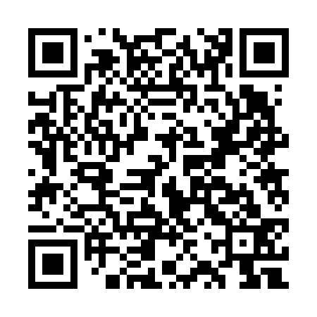 QR code for GZR633