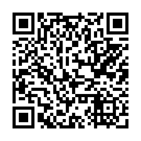 QR code for GZR679