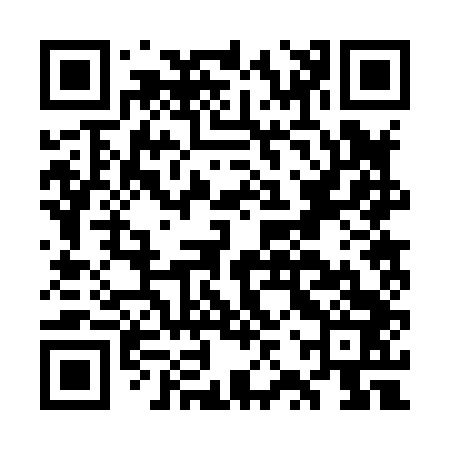 QR code for GZR843