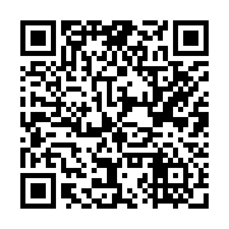 QR code for GZR934