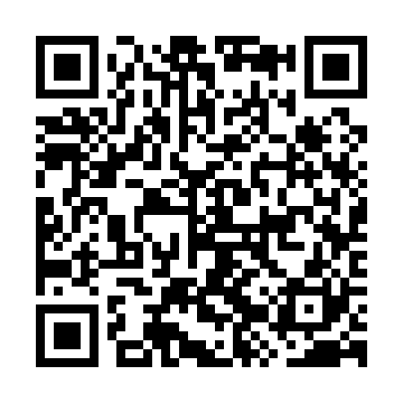 QR code for GZS120