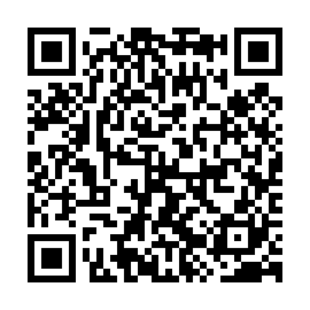 QR code for GZS420