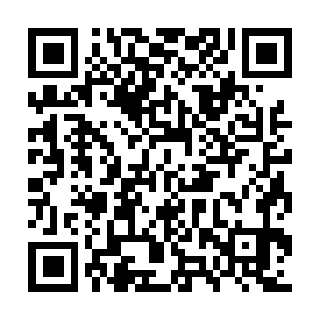 QR code for GZS471