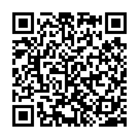 QR code for GZS631