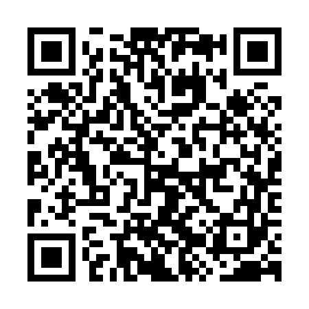 QR code for GZS863