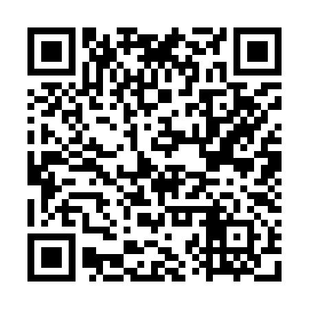 QR code for GZS992